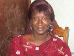 adjiawa